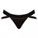 Трусы мужские Men's Jock M