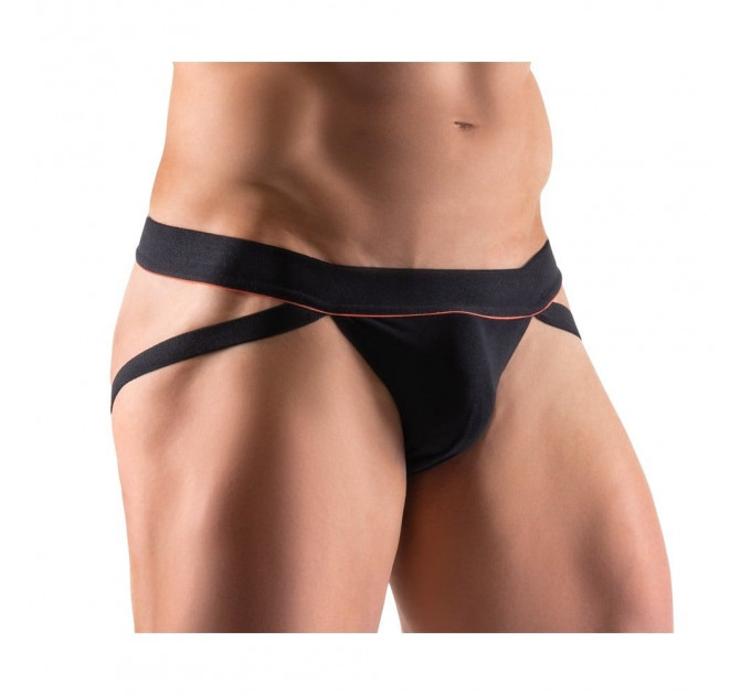 Трусы мужские Men's Jock M