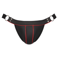 Труси чоловічі Men's Jock String S/M