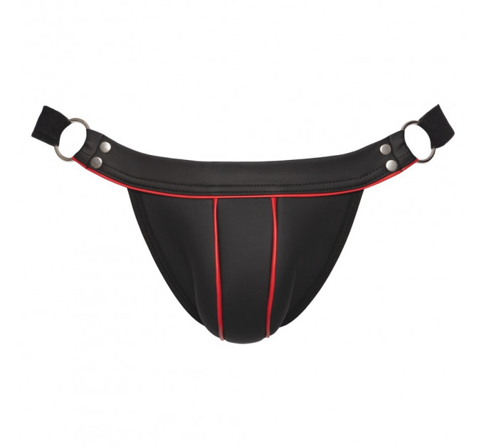 Труси чоловічі Men's Jock String S/M
