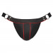 Труси чоловічі Men's Jock String S/M