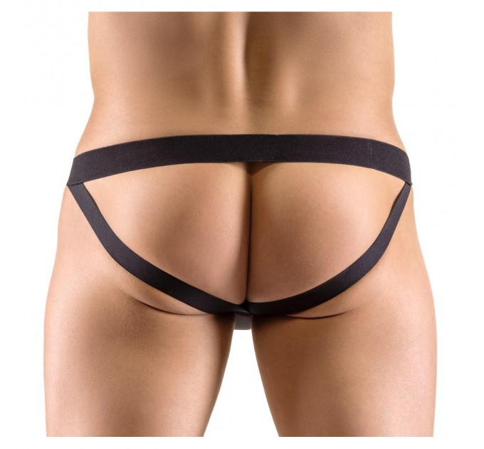 Труси чоловічі Men's Jock String S/M
