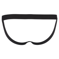 Труси чоловічі Men's Jock String S/M