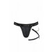 Труси чоловічі Passion 058 THONG BILL L/XL