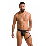 Труси чоловічі Passion 058 THONG BILL L/XL