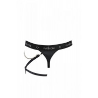 Труси чоловічі Passion 058 THONG BILL L/XL