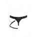 Труси чоловічі Passion 058 THONG BILL L/XL