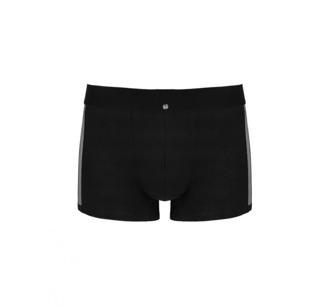 Трусы мужские шорты Obsessive BOLDERO S/M