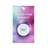 Збудливий бальзам для клітора Bijoux Indiscrets Clitherapy: GHOSTING REMEDY аромат ветівера