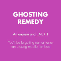 Збудливий бальзам для клітора Bijoux Indiscrets Clitherapy: GHOSTING REMEDY аромат ветівера
