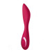 Вибратор гибкий Dream Toys SPARKLING ELIZA