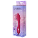 Вибратор гибкий Dream Toys SPARKLING ELIZA