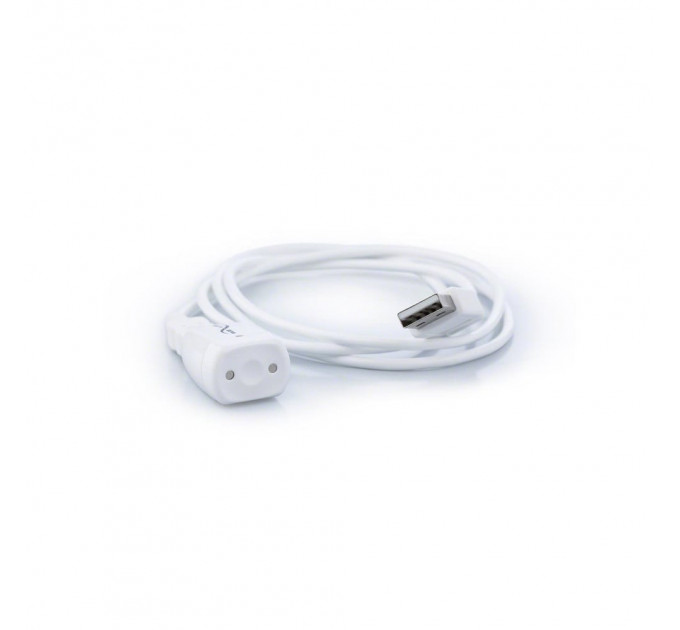 Зарядный кабель для Tango, Touch Charging Base w/USB Cable