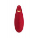 Безконтактний Кліторальний Стимулятор Womanizer Premium, Red