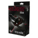 Страпон BLAZE DELUXE STRAP-ON DILDO