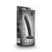 Фалоімітатор для точки G TEMPTASIA TWIST MEDIUM BLACK