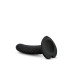 Фалоімітатор для точки G TEMPTASIA TWIST MEDIUM BLACK