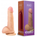 Фаллоимитатор EGZO Ciberskin Strong Lover