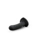 Фалоімітатор для точки G TEMPTASIA TWIST MEDIUM BLACK