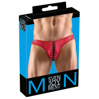 Труси чоловічі Men's Briefs L