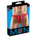 Труси чоловічі Men's Briefs L
