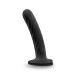 Фалоімітатор для точки G TEMPTASIA TWIST MEDIUM BLACK