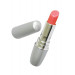 Вибромассажер LIPSTICK VIBE