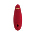 Безконтактний Кліторальний Стимулятор Womanizer Premium, Red