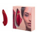 Безконтактний Кліторальний Стимулятор Womanizer Premium, Red