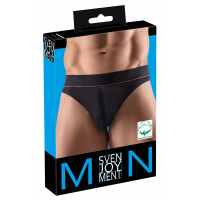 Труси чоловічі Men's String L