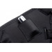 Набор страпонов с вибрацией Double-G Deluxe Vibrating Strap-On Kit