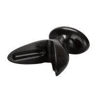 Анальный экспандер большой COLT Expander Plug - L California Exotic