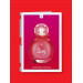 Духи з феромонами Perfume Sexy - sample 1 ml