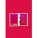 Духи з феромонами Perfume Sexy - sample 1 ml