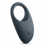 Ерекційне кільце з вібрацією Boners - Vibrating Cock Ring