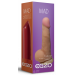 Фаллоимитатор EGZO Ciberskin Strong Lover