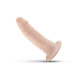 Фалоімітатор No-Parts - Rowan Realistic Dildo