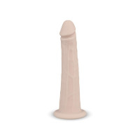 Фалоімітатор No-Parts - Rowan Realistic Dildo