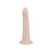 Фалоімітатор No-Parts - Rowan Realistic Dildo