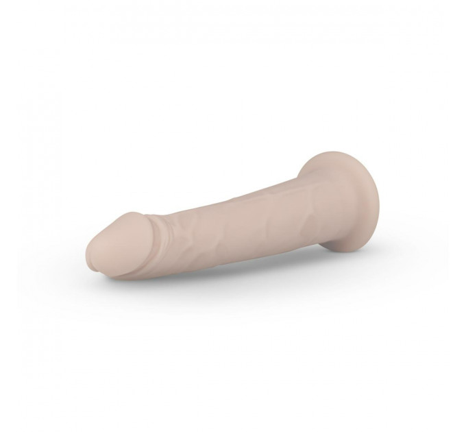 Фалоімітатор No-Parts - Rowan Realistic Dildo