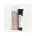 Краска для тела Bijoux indiscrets Chocolate Body Paint 20 ml