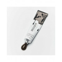 Фарба для тіла Chocolate Body Paint 20 ml