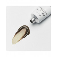 Фарба для тіла Chocolate Body Paint 20 ml