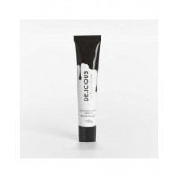 Фарба для тіла Chocolate Body Paint 20 ml