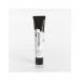 Краска для тела Bijoux indiscrets Chocolate Body Paint 20 ml