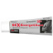 Крем эрекционный JOY Division Sex Energetic 50+ Sexenergy Cream, 40 мл