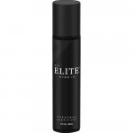 Лубрикант водно-силиконовый гибрид Wet Elite Hybrid , 30 мл