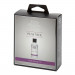Масло для массажа Fifty Shades of Grey Play Nice Vanilla Massage Oil, 90 мл