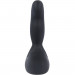 Массажер простаты Nexus Prostate Attachment-насадка для Микрофона Doxy, черный