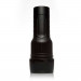 Мастурбатор вагина в колбе, киберкожа Fleshlight GO SURGE PINK LADY MASTURBATOR, телесный